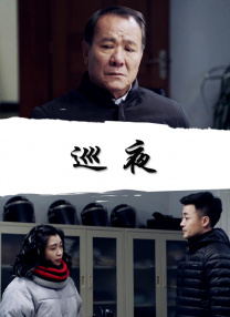 五月激情婷婷网
