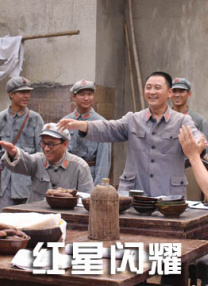 久久久久久久综合狠狠综合