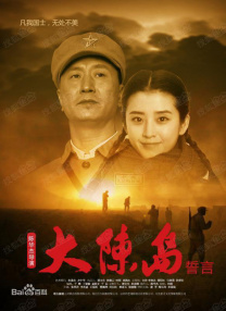 julia在线播放一区二区