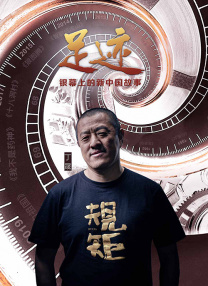 国产精品99爱免费视频