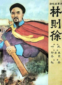 一区二区三区国产最好的精华液色