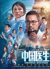 久热精品在线