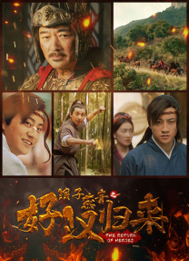亚洲乱码二区