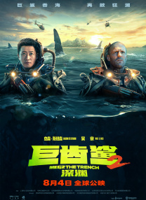 蜜臀av免费观看