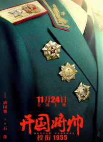 91老色批网站免费看