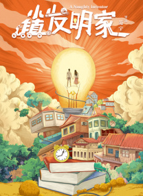 久久精品视频亚洲