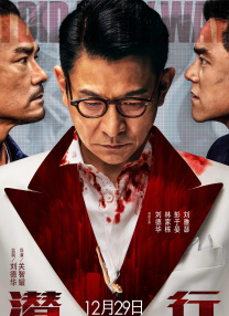 赛车女郎的湿润