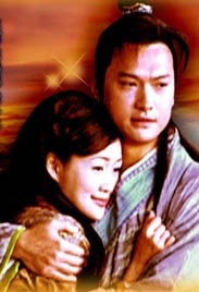 欧美日韩三级在线