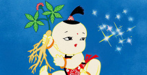 xzjzjzjzjzj欧美大片