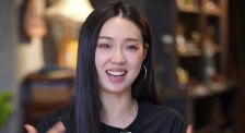 亚洲黄色片在线观看