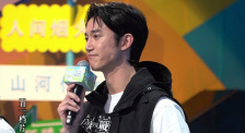 国产一级免费视频