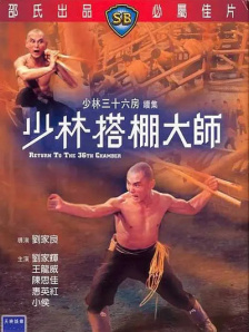 久久精品资源