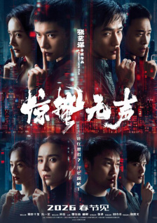 黄a毛片