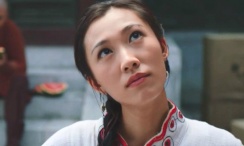 亚洲视频手机在线观看