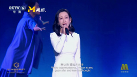 欧美人在线视频