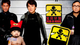 禁亲女爽浪骚乱h小喜