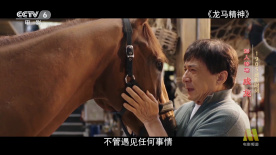 日产2021乱码一区