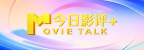 杨幂我老公