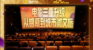 嫩草视频在线观看视频播放