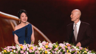 凡尔