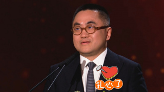 超碰精品在线观看