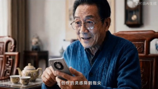 国产自产2023最新麻豆