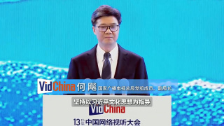 久久久xxx